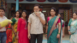 Sahkutumb Sahaparivar S01 E875 The More Women Stop Hemant