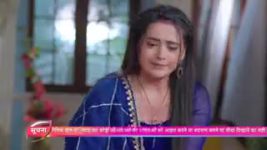 Sasural Simar Ka S02 E605 14th March 2023