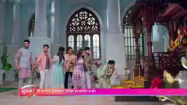 Sasural Simar Ka S02 E606 15th March 2023