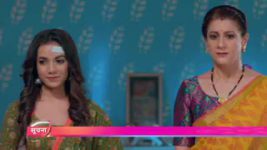 Sasural Simar Ka S02 E608 17th March 2023