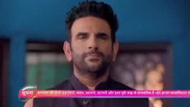 Sasural Simar Ka S02 E609 18th March 2023