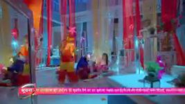 Sasural Simar Ka S02 E614 23rd March 2023