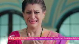 Sasural Simar Ka S02 E617 26th March 2023