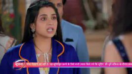 Sasural Simar Ka S02 E618 27th March 2023