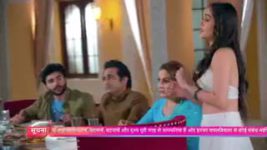 Sasural Simar Ka S02 E619 28th March 2023