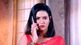 Sathya (Kannada) S01 E590 6th March 2023