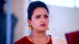 Sathya (Kannada) S01 E592 8th March 2023