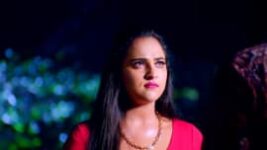 Sathya (Kannada) S01 E594 10th March 2023