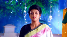 Sathya (Kannada) S01 E598 16th March 2023