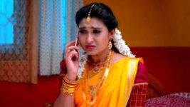 Seetha Ramam S01 E11 3rd March 2023