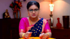 Seetha Ramam S01 E16 9th March 2023