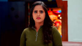 Seetha Ramam S01 E18 11th March 2023