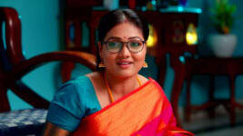 Seetha Ramam S01 E19 13th March 2023