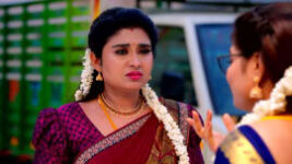 Seetha Ramam S01 E34 30th March 2023