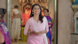 Shubh Vivah S01 E01 Meet Bhumi, Akash