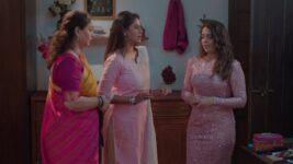 Shubh Vivah S01 E05 Paurnima Disparages Bhumi