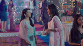 Shubh Vivah S01 E06 Manasi Is Concerned