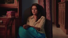 Shubh Vivah S01 E08 Bhumi Feels Dejected