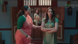 Shubh Vivah S01 E21 Paurnima's Wicked Plan