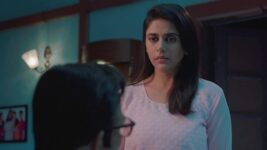 Shubh Vivah S01 E25 Bhumi's Shocking Truth