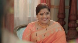 Shubh Vivah S01 E27 Ragini Sets Up a Meeting