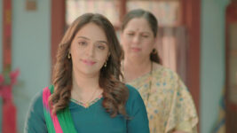 Shubh Vivah S01 E29 Paurnima's Evil Plan