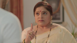 Shubh Vivah S01 E30 Ragini's Final Decision