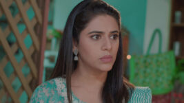 Shubh Vivah S01 E32 Bhumi Is Concerned