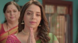 Shubh Vivah S01 E33 A Shocker for Paurnima