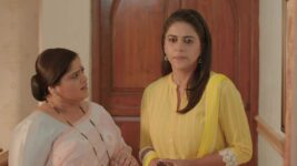 Shubh Vivah S01 E37 Bhumi's Condition Upsets Ragini