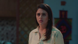 Shubh Vivah S01 E43 Bhumi's Tough Decision