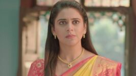 Shubh Vivah S01 E46 A Tough Call for Bhumi