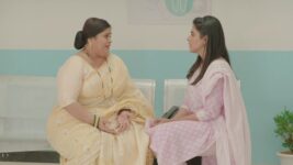 Shubh Vivah S01 E49 Ragini's Request to Bhumi