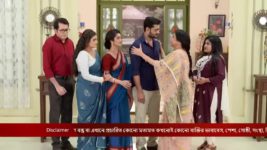 Sohagjol S01 E107 31st March 2023