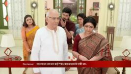 Sohagjol S01 E108 1st April 2023