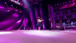 Super Singer (Jalsha) S03 E19 Anu Malik's Special Performance