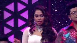 Super Singer (Jalsha) S03 E22 The Final Day of Jugalbandi Week