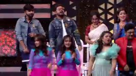 Super Singer (Jalsha) S03 E24 The Second Day of Nonstop 90 Week