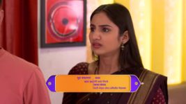 Swabhimaan Shodh Astitvacha S01 E641 Suparna's New Strategy