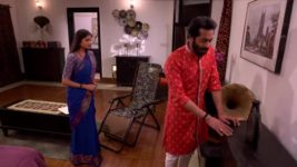 Swabhimaan Shodh Astitvacha S01 E642 Vinayak Implements His Plan