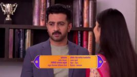 Swabhimaan Shodh Astitvacha S01 E644 Vinayak's Plan Fails