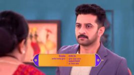 Swabhimaan Shodh Astitvacha S01 E645 Shantanu Gets Infuriated