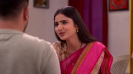 Swabhimaan Shodh Astitvacha S01 E646 Pallavi's Firm Decision