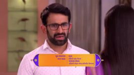 Swabhimaan Shodh Astitvacha S01 E648 Women's Day Special