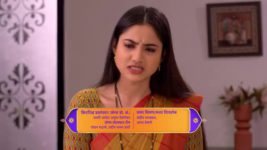 Swabhimaan Shodh Astitvacha S01 E649 Vinayak Executes His Plan