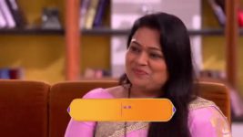 Swabhimaan Shodh Astitvacha S01 E650 Pallavi Stands Up For Geeta