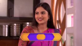 Swabhimaan Shodh Astitvacha S01 E651 Pallavi Discovers the Truth