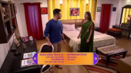 Swabhimaan Shodh Astitvacha S01 E653 Prabhakar Comforts Pallavi