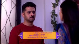 Swabhimaan Shodh Astitvacha S01 E659 Purushottam, Suparna Return Home