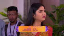 Swabhimaan Shodh Astitvacha S01 E664 Vinayak's Wicked Plan